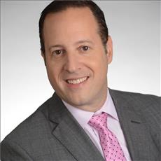 scott-warshaw_c44ab0b7afd04892a705357c859217ef